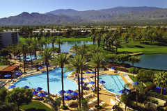 JW Marriott-Desert Springs Resort - Hotel - 74855 Country Club Dr, Palm Desert, CA, 92260 JW Marriott-Desert Springs Resort - Hotel - 74855 Country Club Dr, Palm Desert, CA, 92260