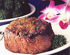 Ruth's Chris Steak House - Rehearsal Dinner - 74-740 Hwy 111, Palm Desert, CA, United States Ruth's Chris Steak House - Rehearsal Dinner - 74-740 Hwy 111, Palm Desert, CA, United States