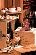 Falls Prime Steak House - Best Place For Happy Hour - 78430 Highway 111, La Quinta, CA, United States Falls Prime Steak House - Best Place For Happy Hour - 78430 Highway 111, La Quinta, CA, United States