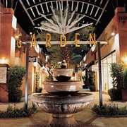 El Paseo Shopping - Shopping, Dining and Entertainment - 73545 El Paseo, Palm Desert, CA, 92260 El Paseo Shopping - Shopping, Dining and Entertainment - 73545 El Paseo, Palm Desert, CA, 92260