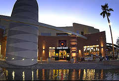 The River At Rancho Mirage - Shopping, Dining and Entertainment - 71-800 Hwy 111, Rancho Mirage, CA, USA The River At Rancho Mirage - Shopping, Dining and Entertainment - 71-800 Hwy 111, Rancho Mirage, CA, USA