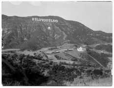 163739_s