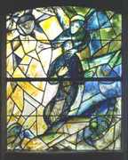 Union Church of Pocantico Hills - Attraction - 555 Bedford Rd, Tarrytown, NY, 10591