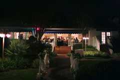 Enzo's Restaurant on the Lake - Reception - 1130 S US 17 92, Longwood, FL, 32750, US Enzo's Restaurant on the Lake - Reception - 1130 S US 17 92, Longwood, FL, 32750, US