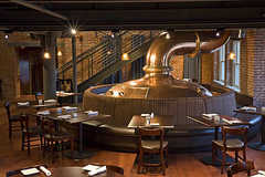 Star - Restaurant - 600 Star Brewery Drive, Dubuque, IA, United States Star - Restaurant - 600 Star Brewery Drive, Dubuque, IA, United States