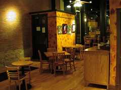 Cafe Manna Java - Restaurant - 269 Main St, Dubuque, IA, 52001 Cafe Manna Java - Restaurant - 269 Main St, Dubuque, IA, 52001
