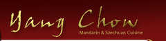 Yang Chow Restaurant - Rise and Dine - 819 North Broadway, Los Angeles, CA, United States Yang Chow Restaurant - Rise and Dine - 819 North Broadway, Los Angeles, CA, United States