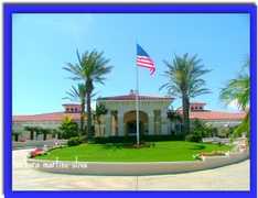 Vero Beach Wedding In March in Vero Beach South, FL, USA