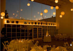 Chicago Wedding In December in Chicago, IL, USA Chicago Wedding In December in Chicago, IL, USA