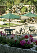 Cedar Grove Wedding In August in Parssipany, NJ, USA Cedar Grove Wedding In August in Parssipany, NJ, USA