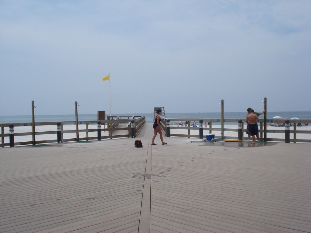 Eglin Beach Park Wedding Venues & Vendors Wedding Mapper