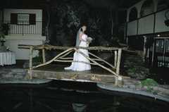Saratoga Wedding In June in Westchester, NY, USA