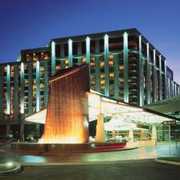 Pechanga Resort & Casino - Hotels - 45000 Pechanga, Temecula, CA, United States Pechanga Resort & Casino - Hotels - 45000 Pechanga, Temecula, CA, United States