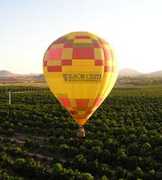 A Grape Escape Balloon Adventure - Attractions - 40335 Winchester Rd # E 226, Temecula, CA, United States A Grape Escape Balloon Adventure - Attractions - 40335 Winchester Rd # E 226, Temecula, CA, United States