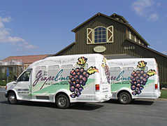 The Grapeline - Attractions - 27464 Commerce Cetr Dr #f209, Temecula, CA, United States The Grapeline - Attractions - 27464 Commerce Cetr Dr #f209, Temecula, CA, United States