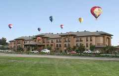 Hampton Inn - Hotels - 28190 Jefferson Ave, Temecula, CA, 92590 Hampton Inn - Hotels - 28190 Jefferson Ave, Temecula, CA, 92590