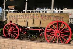 Front Street Old Town Temecula - Attractions - 42051 Main St, Temecula, CA, United States Front Street Old Town Temecula - Attractions - 42051 Main St, Temecula, CA, United States