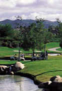 Temeku Hills Golf & Country - Golf - 41687 Temeku Dr, Temecula, CA, United States Temeku Hills Golf & Country - Golf - 41687 Temeku Dr, Temecula, CA, United States