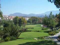 Redhawk Golf Course - Golf - 45100 Redhawk Pkwy, Temecula, CA, 92592, US Redhawk Golf Course - Golf - 45100 Redhawk Pkwy, Temecula, CA, 92592, US