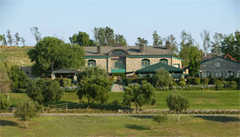 Thornton Winery - Wineries - 32575 Rancho California Rd, Temecula, CA, United States Thornton Winery - Wineries - 32575 Rancho California Rd, Temecula, CA, United States