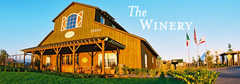 Ponte Winery - Wineries - 35053 Rancho California Rd, Temecula, CA, United States Ponte Winery - Wineries - 35053 Rancho California Rd, Temecula, CA, United States