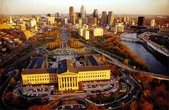 Philadelphia Museum of Art - Attraction - N 26th St, Philadelphia, PA, 19130 Philadelphia Museum of Art - Attraction - N 26th St, Philadelphia, PA, 19130