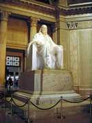 The Franklin Institute - Attraction - 222 North 20th Street, Philadelphia, PA, 19103 The Franklin Institute - Attraction - 222 North 20th Street, Philadelphia, PA, 19103