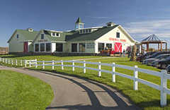 Emma Krumbee's Bakery & Restaurant - Restaurant - 501 E South St, Belle Plaine, MN, United States