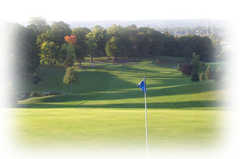 Valley View Golf Club - Golf Course - 23795 Laredo Ave, Belle Plaine, MN, United States