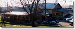 Caribou Gun Club - Things to Do - 30649 380th St, Le Sueur, MN, United States