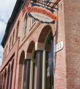 Bittersweet Coffee & Gifts - Restaurant - 522 Main St, Henderson, MN, United States