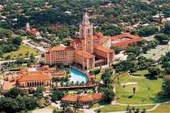 Biltmore Hotel - Hotel - 1200 Anastasia Ave, Miami, FL, 33134, US Biltmore Hotel - Hotel - 1200 Anastasia Ave, Miami, FL, 33134, US