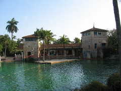 Venetian Pool - Attraction - 2701 De Soto Boulevard, Coral Gables, FL, United States Venetian Pool - Attraction - 2701 De Soto Boulevard, Coral Gables, FL, United States