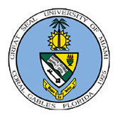 Holiday Inn: University of Miami - Attraction - 1350 S Dixie Hwy, Miami, FL, 33146 Holiday Inn: University of Miami - Attraction - 1350 S Dixie Hwy, Miami, FL, 33146