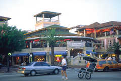 Coconut Grove - Entertainment - Coconut Grove, Miami, FL, Miami, FL, US Coconut Grove - Entertainment - Coconut Grove, Miami, FL, Miami, FL, US