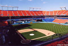 Miami Dolphins Football - Attraction - 2269 Dan Marino Blvd, Miami Gardens, FL, United States Miami Dolphins Football - Attraction - 2269 Dan Marino Blvd, Miami Gardens, FL, United States