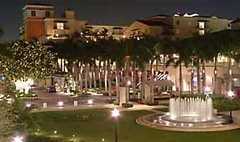 Village of Merrick Park Shops - Attraction - 358 San Lorenzo Ave, Coral Gables, FL, United States Village of Merrick Park Shops - Attraction - 358 San Lorenzo Ave, Coral Gables, FL, United States