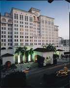 Hyatt Regency Coral Gables - Hotel - 50 Alhambra Plaza, Miami, FL, 33134, US Hyatt Regency Coral Gables - Hotel - 50 Alhambra Plaza, Miami, FL, 33134, US