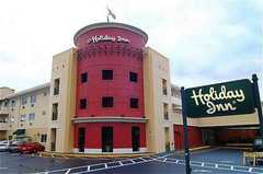 Holiday Inn: University of Miami - Hotel - 1350 S Dixie Hwy, Miami, FL, 33146 Holiday Inn: University of Miami - Hotel - 1350 S Dixie Hwy, Miami, FL, 33146