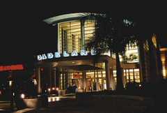 Dadeland Mall - Attraction - Dadeland Mall, Miami, FL, US Dadeland Mall - Attraction - Dadeland Mall, Miami, FL, US