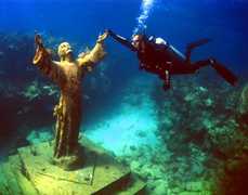 John Pennekamp State Park - Attraction - John Pennekamp State Park - Attraction -