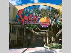 Sunset Place Mall - Attraction - 5701 Sunset Dr, South Miami, FL, 33143, United States Sunset Place Mall - Attraction - 5701 Sunset Dr, South Miami, FL, 33143, United States