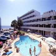 Viking Motel - Hotel - 1811 S Ocean Blvd, Myrtle Beach, SC, United States Viking Motel - Hotel - 1811 S Ocean Blvd, Myrtle Beach, SC, United States