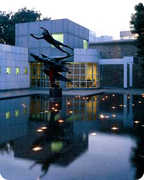 Des Moines Art Center - Photos - 4700 Grand Ave, Des Moines, IA, 50312 Des Moines Art Center - Photos - 4700 Grand Ave, Des Moines, IA, 50312