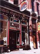 Java Joe's Coffee Shop - Coffee - 214 4th St, Des Moines, IA, 50309, US Java Joe's Coffee Shop - Coffee - 214 4th St, Des Moines, IA, 50309, US