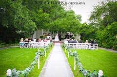 Kindred Community Church - Ceremony - 8712 E Santa Ana Canyon Rd, Anaheim, CA, 92808, US