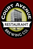 Court Avenue Restaurant & Brewing Company - Food - 309 Court Ave, Des Moines, IA, 50309 Court Avenue Restaurant & Brewing Company - Food - 309 Court Ave, Des Moines, IA, 50309