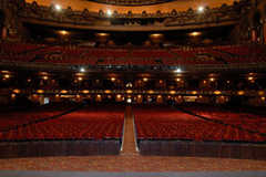 St Louis Wedding In October in St Louis, MO, USA St Louis Wedding In October in St Louis, MO, USA
