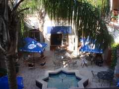 Latitudes Cafe - Restaurant - 2429 S 3rd St, Jacksonville Beach, FL, United States