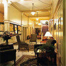 Hotel Arcata - Hotels - 708 9th St # B, Arcata, CA, United States